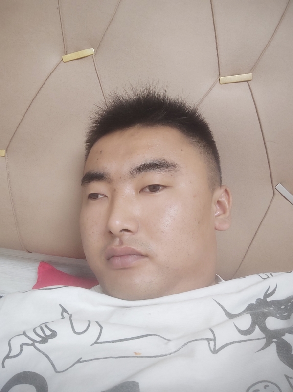往事如烟的第一张照片--漳县中老年相亲网